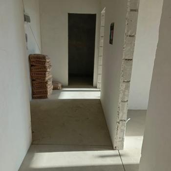 Продается 2-х комнатная квартира, 59,9 м²