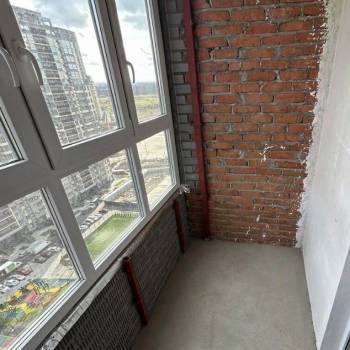 Продается 3-х комнатная квартира, 72,9 м²