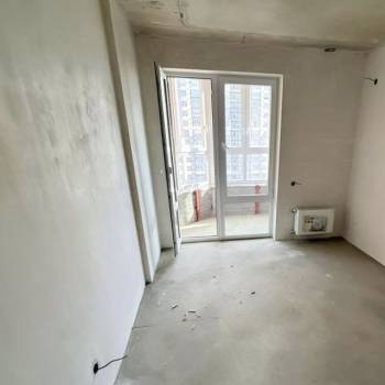 Продается 3-х комнатная квартира, 72,9 м²