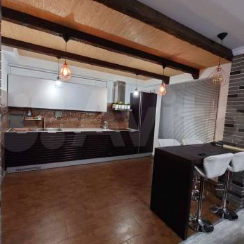 Продается 2-х комнатная квартира, 76 м²