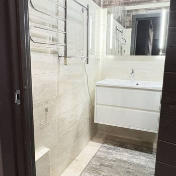 Продается 2-х комнатная квартира, 64,7 м²