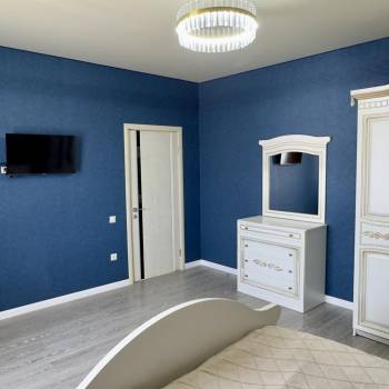 Продается Дом, 240 м²