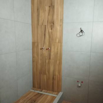 Продается 2-х комнатная квартира, 49 м²