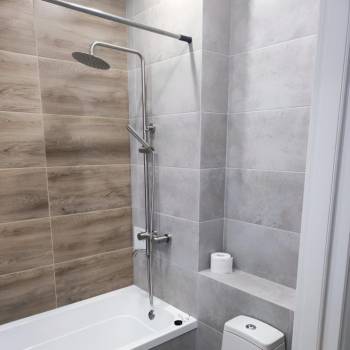 Сдается 1-комнатная квартира, 22 м²