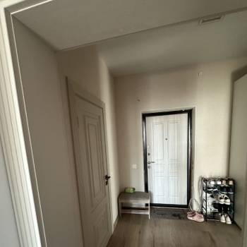 Продается 1-комнатная квартира, 48 м²