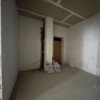Продается 2-х комнатная квартира, 99,4 м²