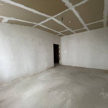 Продается 2-х комнатная квартира, 99,4 м²