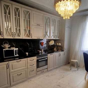 Продается 2-х комнатная квартира, 60 м²