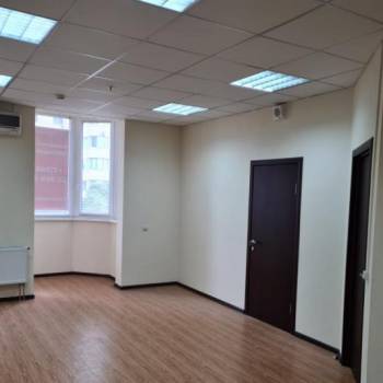 Продается Нежилое помещение, 58 м²
