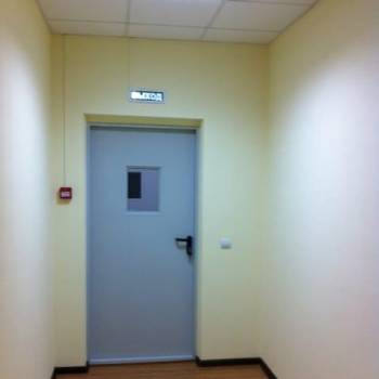Продается Нежилое помещение, 58 м²
