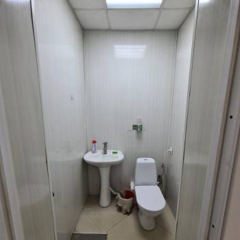 Продается Нежилое помещение, 60 м²