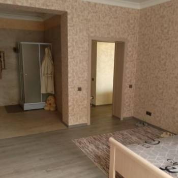 Продается Дом, 235 м²