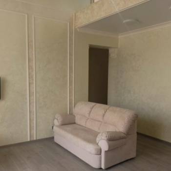 Продается Дом, 235 м²