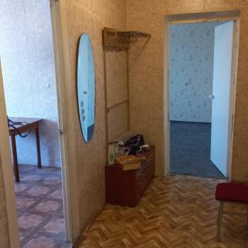 Продается 2-х комнатная квартира, 53,1 м²
