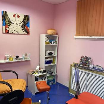 Продается Нежилое помещение, 83 м²