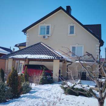 Продается Дом, 277 м²
