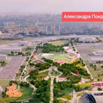 Продается 2-х комнатная квартира, 74 м²
