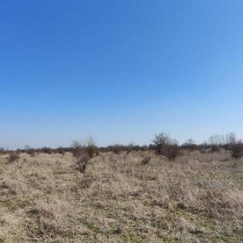 Продается Участок, 500 м²