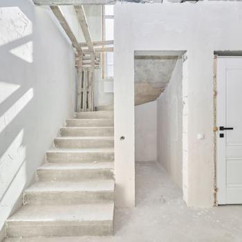 Продается Дом, 140 м²