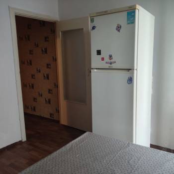 Сдается 1-комнатная квартира, 44 м²