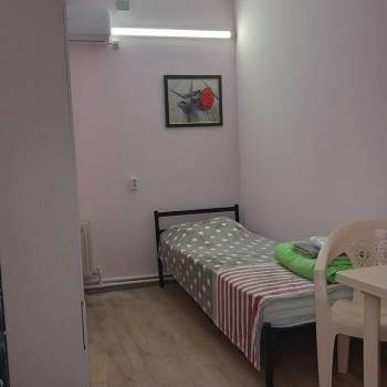 Сдается Комната, 0 м²