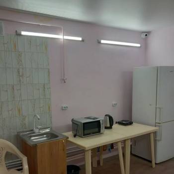 Сдается Комната, 0 м²