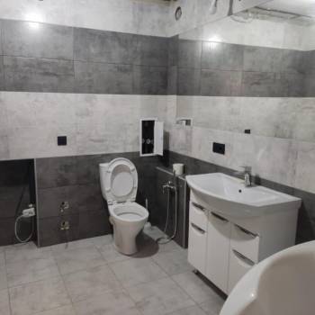 Продается Нежилое помещение, 94,5 м²
