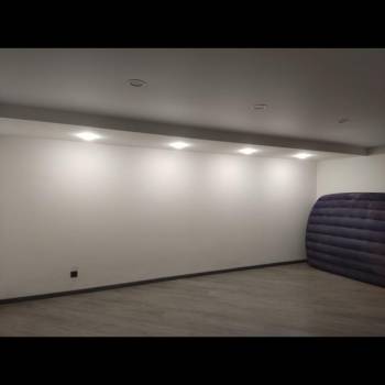 Продается Нежилое помещение, 94,5 м²