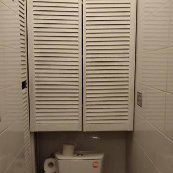 Продается 2-х комнатная квартира, 52 м²