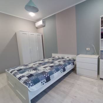 Продается Дом, 71,2 м²