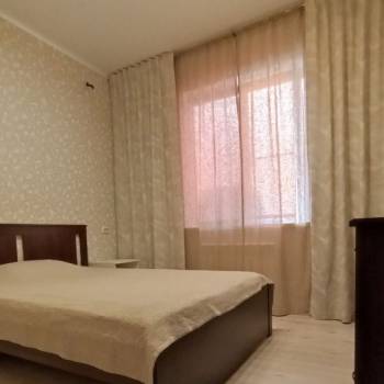 Продается Дом, 71,2 м²