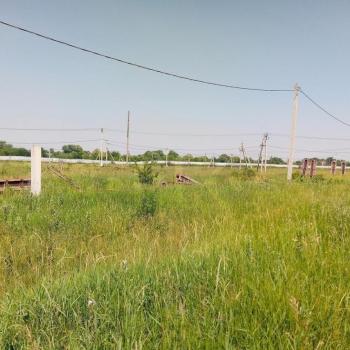 Продается Участок, 780 м²