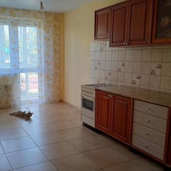 Продается 3-х комнатная квартира, 80 м²