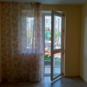 Продается 3-х комнатная квартира, 80 м²