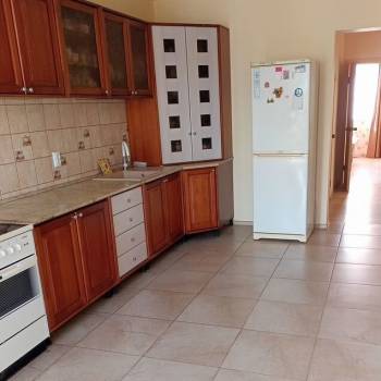 Продается 3-х комнатная квартира, 80 м²