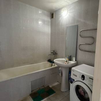Продается 3-х комнатная квартира, 93 м²