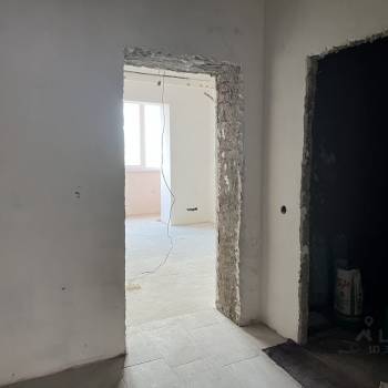 Продается 2-х комнатная квартира, 67,5 м²