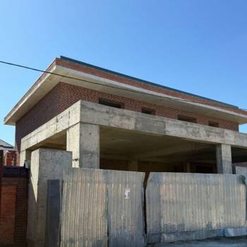 Продается Дом, 350 м²