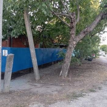 Продается Дом, 79 м²