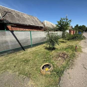 Продается Участок, 600 м²