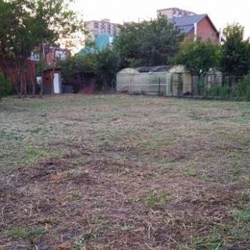 Продается Участок, 1000 м²