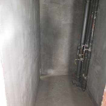 Продается 2-х комнатная квартира, 54,5 м²