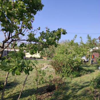 Продается Участок, 600 м²