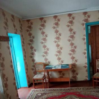 Продается Дом, 117,1 м²