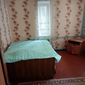 Продается Дом, 117,1 м²