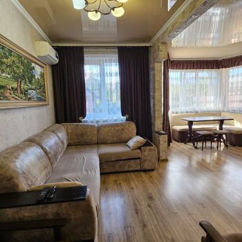 Сдается Дом, 110 м²