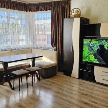 Сдается Дом, 110 м²