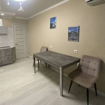 Продается 3-х комнатная квартира, 73,6 м²