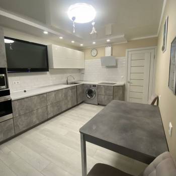 Продается 3-х комнатная квартира, 73,6 м²