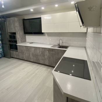 Продается 3-х комнатная квартира, 73,6 м²